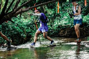 BIB: 
                            <button type="button" onclick="openModal(25268822)" class="btn btn-primary btn-sm float-right btn-popup" data-toggle="modal" data-target=".modal-high-quality">
                        <i class="fas fa-shopping-cart"></i> Add to Cart
                    </button>
                                            <button type="button" onclick="isThisMe(25268822, true)" class="btn btn-success btn-sm float-right btn-popup btn-isme hidden" data-toggle="tooltip" data-placement="bottom" title="นี่คือรูปของคุณใช่ไหม คลิกที่นี่เพื่อเอาเข้าอัลบั้ม">
                        <i class="fas fa-plus"></i> Add to album
                    </button>
                    <button type="button" onclick="isThisMe(25268822, false)" class="btn btn-warning btn-sm float-right btn-popup btn-isnotme hidden">
                        <i class="fas fa-ban"></i> Remove from album
                    </button>